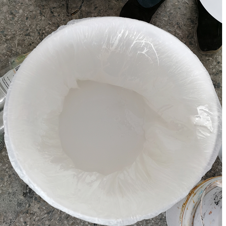 耐高温色浆 耐高温色浆