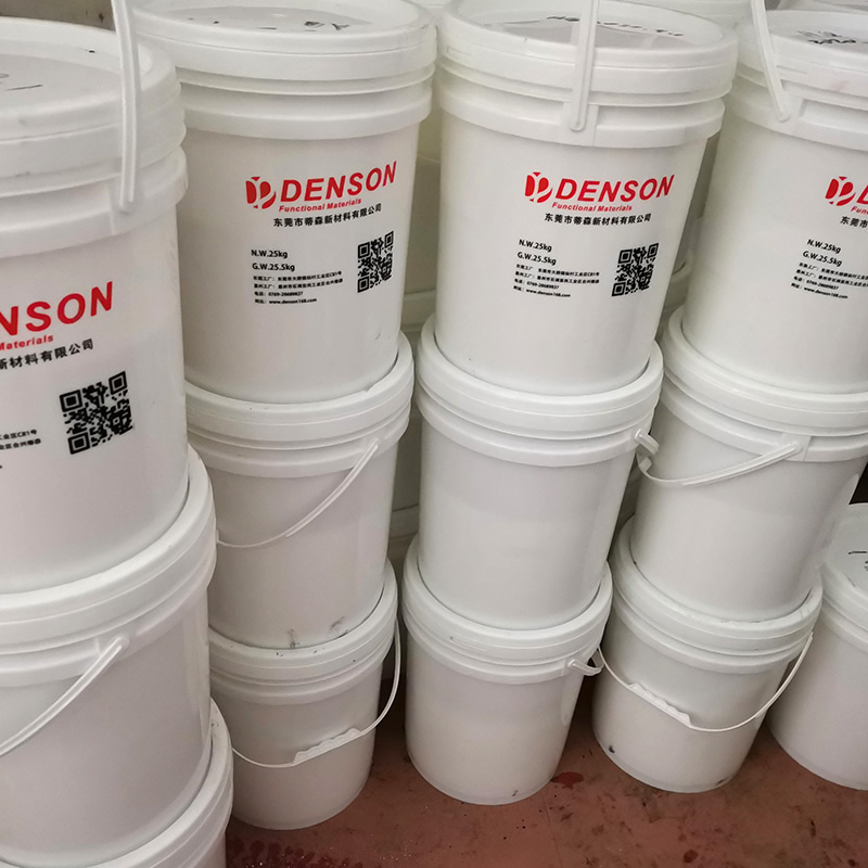 油性色浆 油性色浆