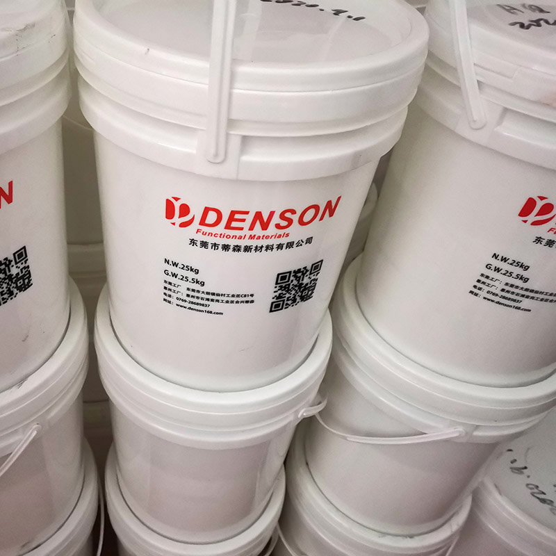 钛白粉色浆 钛白粉色浆