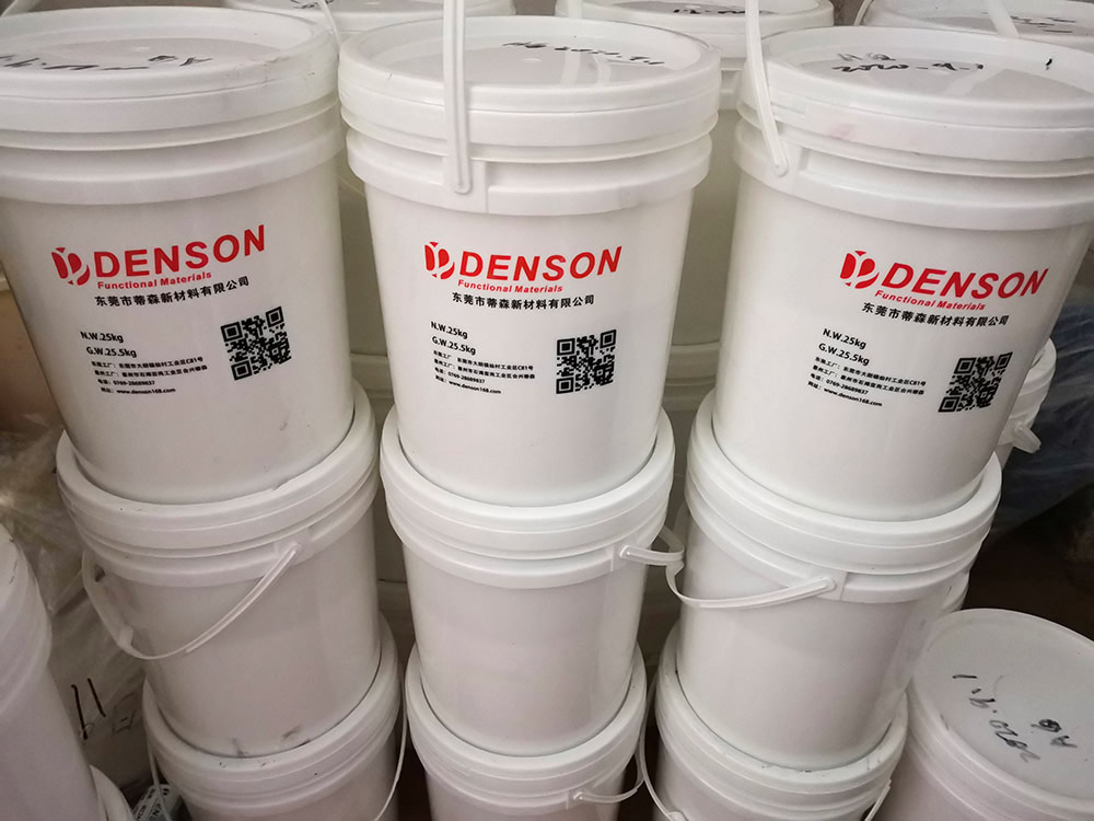 抗黄变色浆 抗黄变色浆