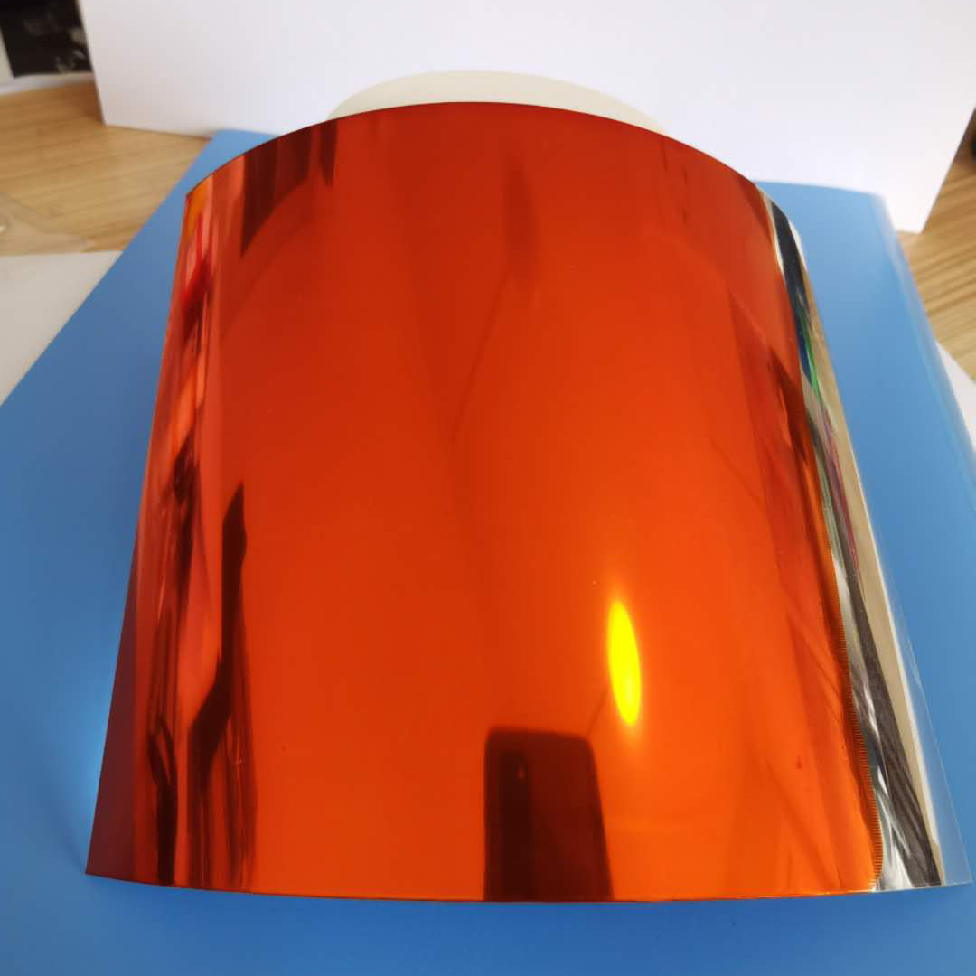 金属络合染料62号鲜橙色精