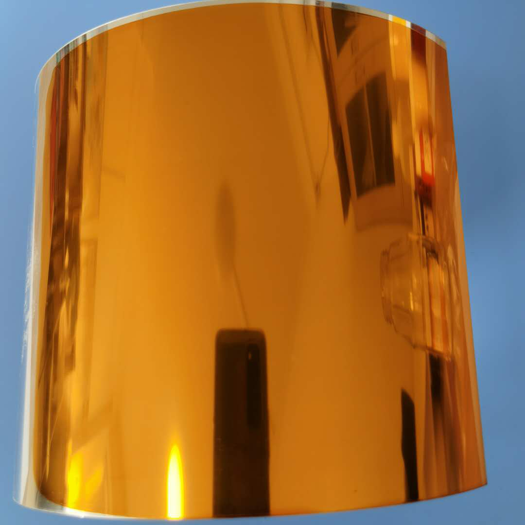 金属络合染料21号金黄色精