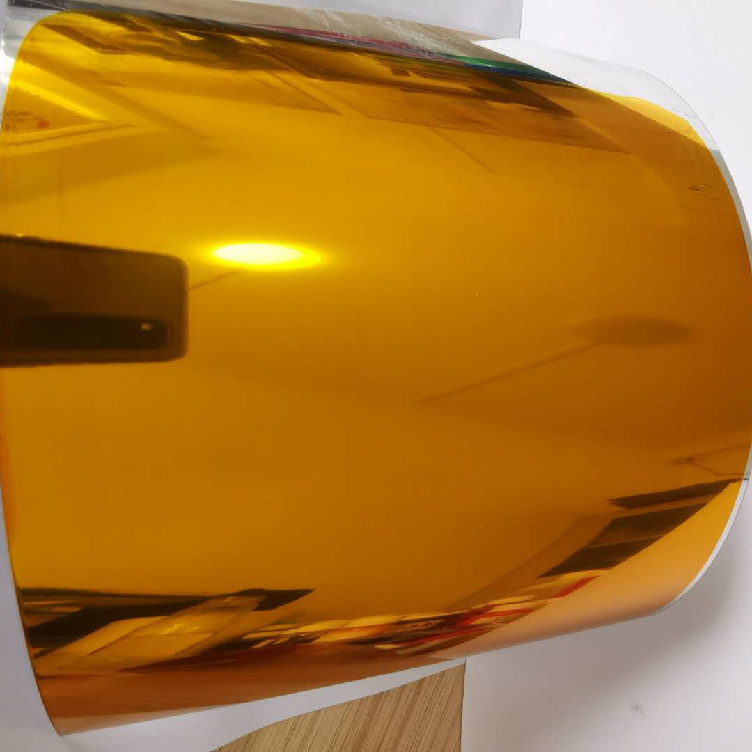 金属络合染料21号金黄色精