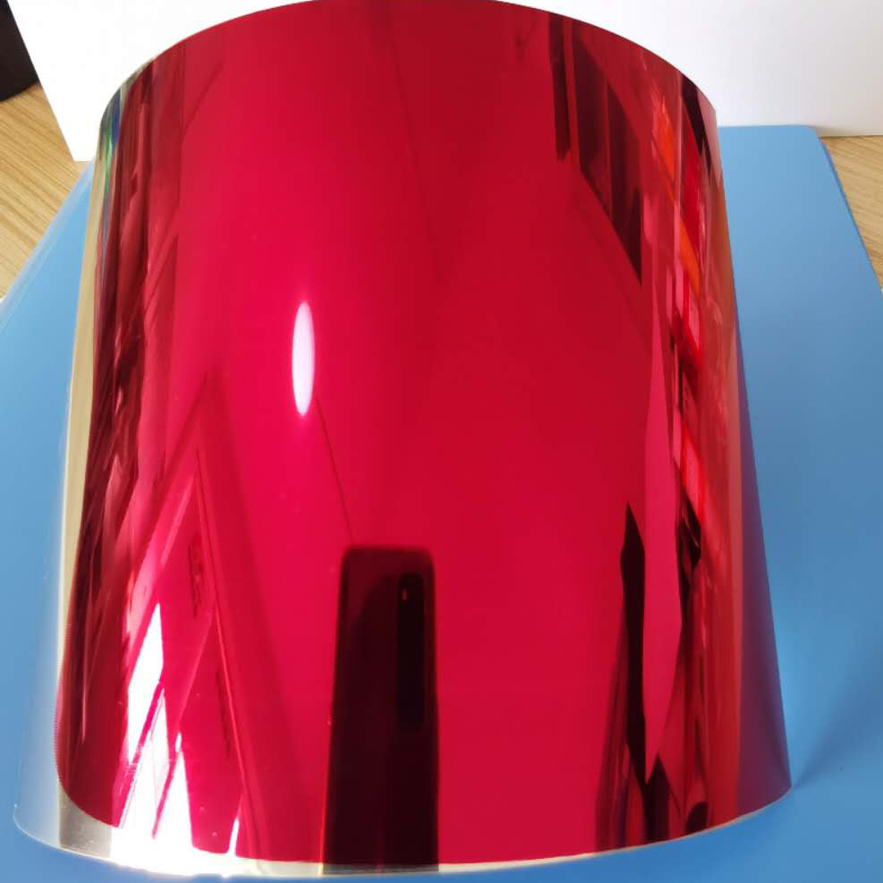 金属络合染料118玫瑰紫色精