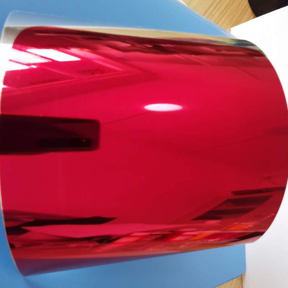 金属络合染料118玫瑰紫色精