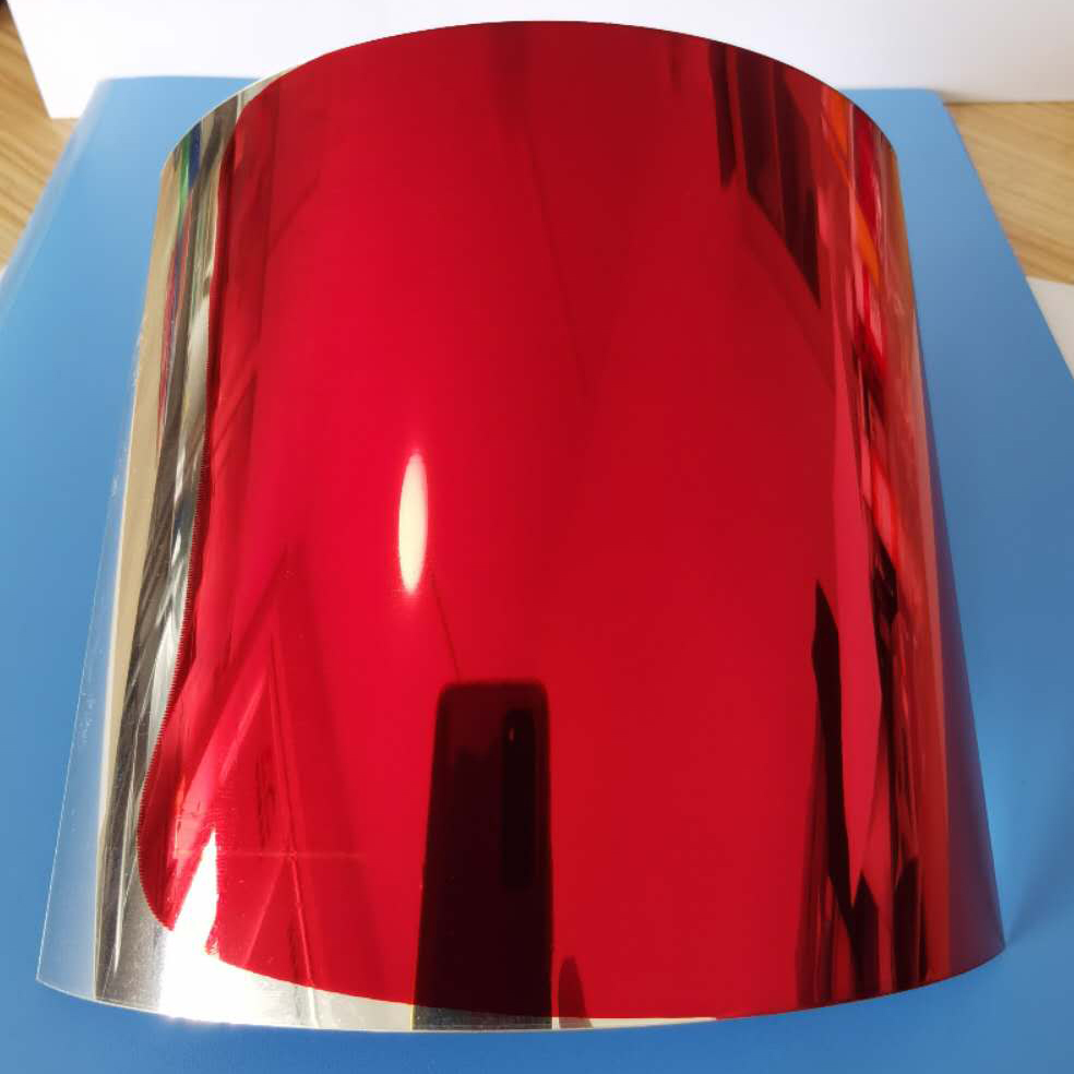 金属络合染料118玫瑰紫色精