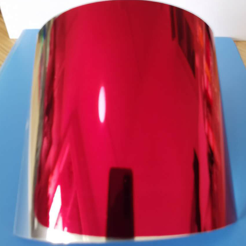 金属络合染料118玫瑰紫色精