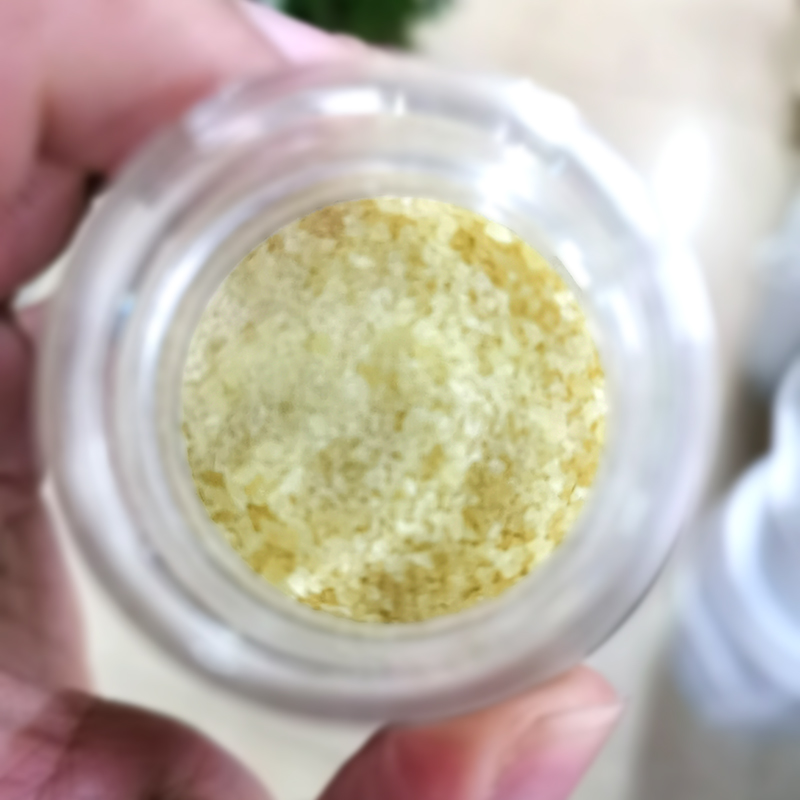粉末涂料分散剂