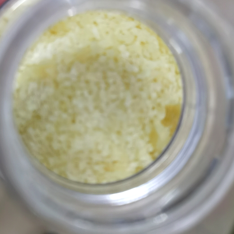 粉末涂料用分散剂