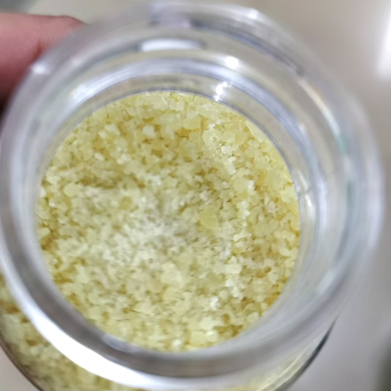 粉末涂料用分散剂