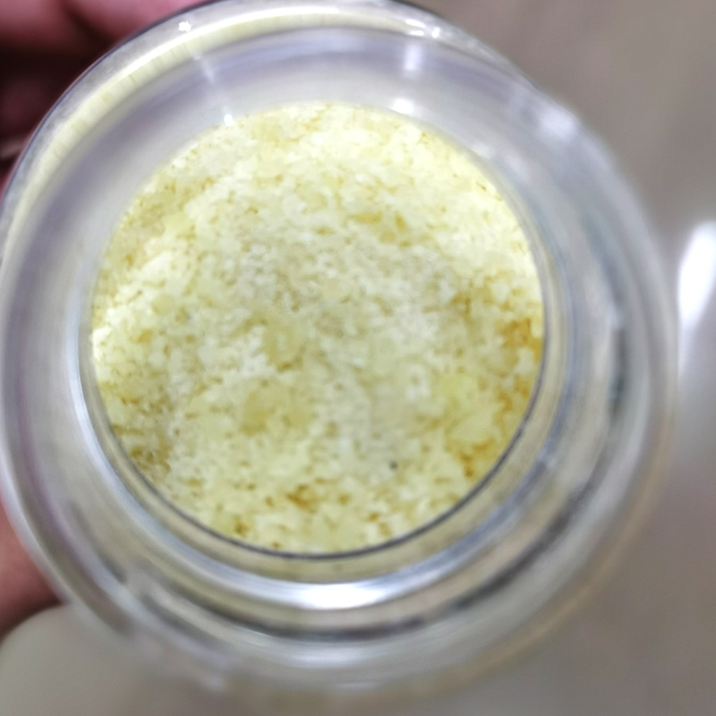 粉末涂料用分散剂