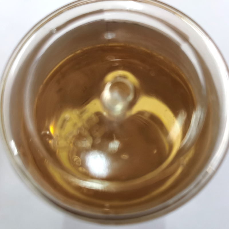 水性涂料分散剂