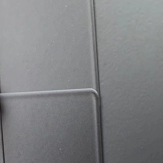 粉末涂料用分散剂