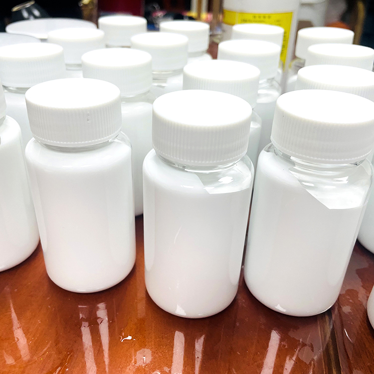 烤漆色浆杜邦706钛白粉色浆耐高温聚酯树脂