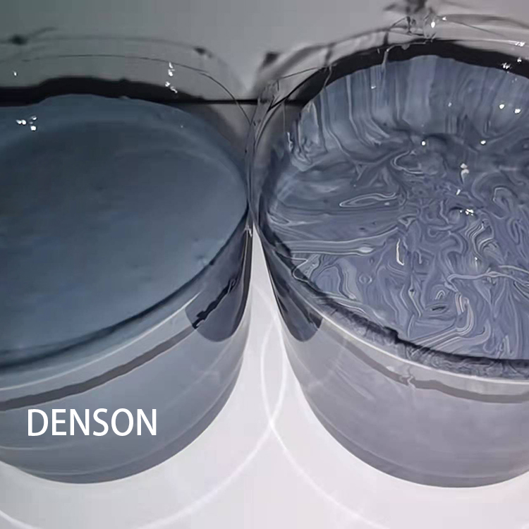 水溶性涂料色浆