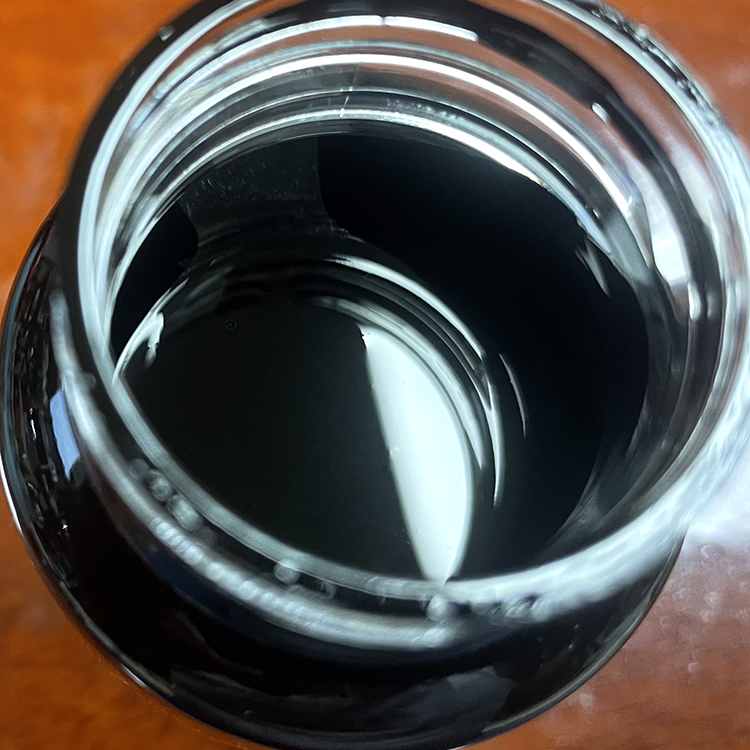 无载体水性烤漆色浆无树脂水溶性涂料色浆