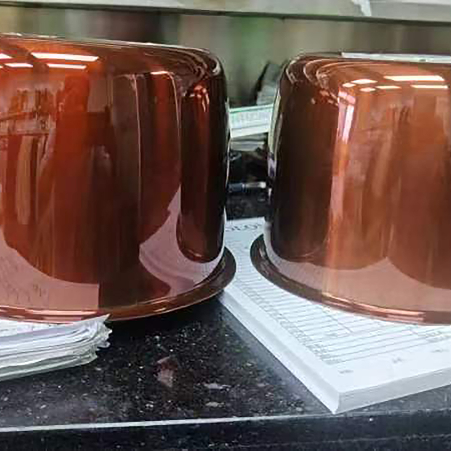 无树脂色浆在聚酯改性有机硅中的应用 (26).jpg