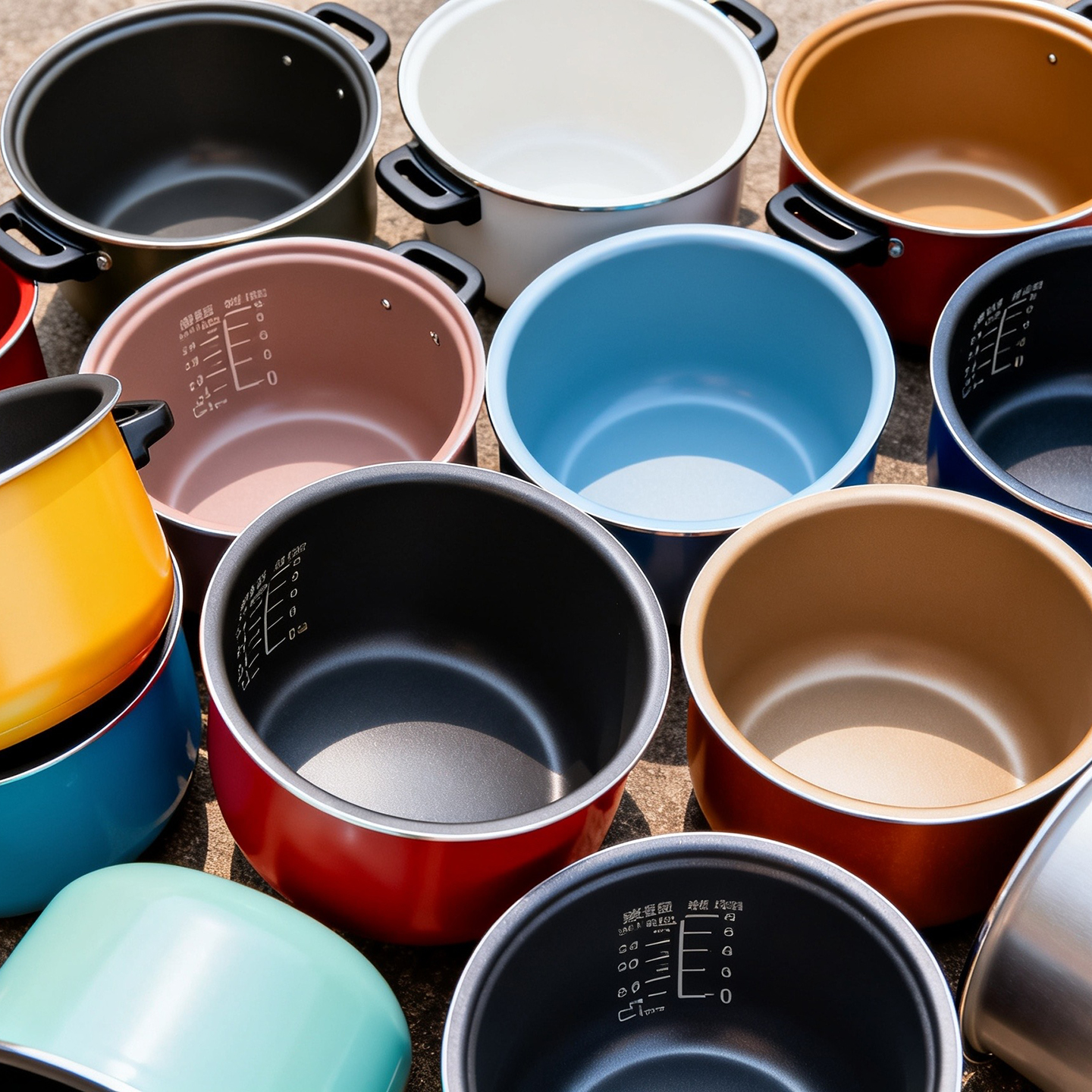 无树脂色浆在聚酯改性有机硅中的应用 (17).JPG